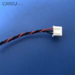 Proportional Valve 12-216C-04620 For Mindray SV300/E3/E5 Series Ventilators - Image 4