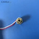 Proportional Valve 12-216C-04620 For Mindray SV300/E3/E5 Series Ventilators - Image 6