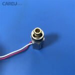 Proportional Valve 12-216C-04620 For Mindray SV300/E3/E5 Series Ventilators - Image 5