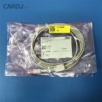 Anschlusskabel Flowsensor Drager (93)8416600-13 For Evita Series/Savina Ventilators - Image 2