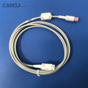 微信图片 20260311135540 1