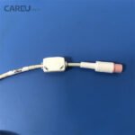 Anschlusskabel Flowsensor Drager (93)8416600-13 For Evita Series/Savina Ventilators - Image 4