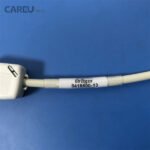 Anschlusskabel Flowsensor Drager (93)8416600-13 For Evita Series/Savina Ventilators - Image 5