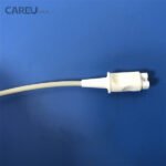 Anschlusskabel Flowsensor Drager (93)8416600-13 For Evita Series/Savina Ventilators - Image 6