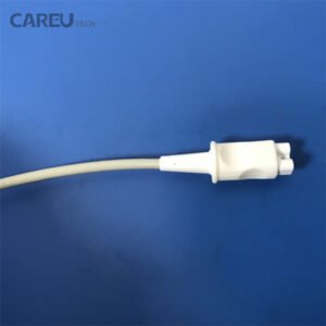 微信图片 20260311135545 1