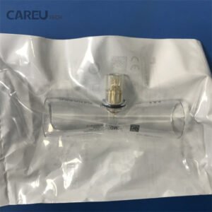 微信图片 20260311135552 1