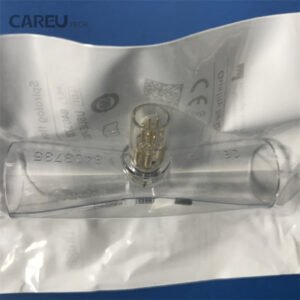 微信图片 20260311135554 1