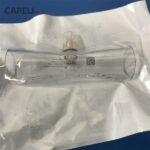 Drager 8403735 Spirolog Flow Sensor For Ventilators - Image 5