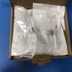 Drager 8403735 Spirolog Flow Sensor For Ventilators - Image 6