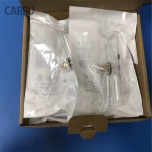 微信图片 202603111404332 1