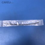 Insertion Tube For Olympus ENF-VH Electronic Video Rhinolaryngoscope