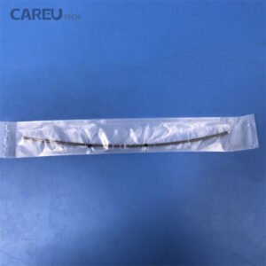 微信图片 20260319095615