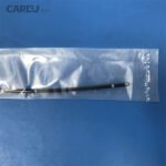 Insertion Tube For Olympus ENF-VH Electronic Video Rhinolaryngoscope - Image 4