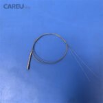 Bending Section Assembly For Olympus ENF-VH Electronic Video Rhinolaryngoscope