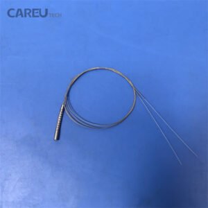 微信图片 20260319100653