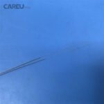 Bending Section Assembly For Olympus ENF-VH Electronic Video Rhinolaryngoscope - Image 5