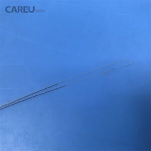 微信图片 20260319100655