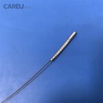 Bending Section Assembly For Olympus ENF-VH Electronic Video Rhinolaryngoscope - Image 3