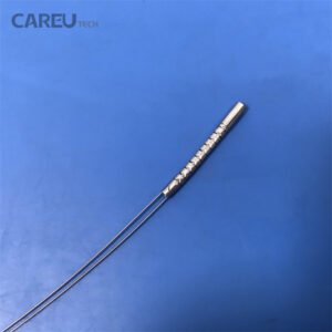 微信图片 20260319100657