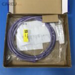Original New NIBP Connecting Hose Drager MP00953 For Infinity Monitor - Image 2