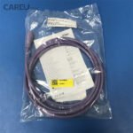 Original New NIBP Connecting Hose Drager MP00953 For Infinity Monitor