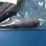 Original New NIBP Connecting Hose Drager MP00953 For Infinity Monitor - Image 4