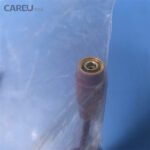 Original New NIBP Connecting Hose Drager MP00953 For Infinity Monitor - Image 5