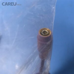 微信图片 20260320180045