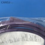 Original New NIBP Connecting Hose Drager MP00953 For Infinity Monitor - Image 6