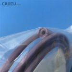 Original New NIBP Connecting Hose Drager MP00953 For Infinity Monitor - Image 7