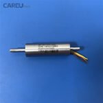 Brand New Motor For Medtronic M5 Microdebrider Handpiece - Image 2
