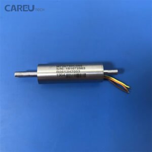 微信图片 20260324163802