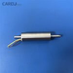 Brand New Motor For Medtronic M5 Microdebrider Handpiece