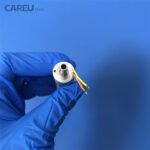 Brand New Motor For Medtronic M5 Microdebrider Handpiece - Image 4