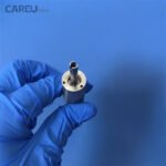 Brand New Motor For Medtronic M5 Microdebrider Handpiece - Image 5