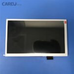 Brand New Screen For Mindray MR-96A Microplate Reader