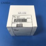 Olympus MAJ-1817 Xenon Lamp For Endoscopic Cold Light Source