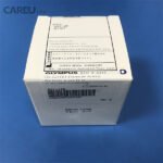 Olympus MAJ-1817 Xenon Lamp For Endoscopic Cold Light Source - Image 3