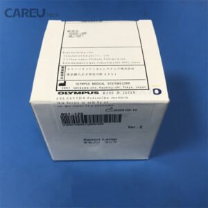 微信图片 20260326173629