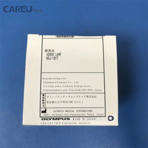 微信图片 20260326173630