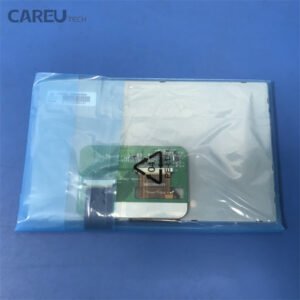 微信图片 20260326174902