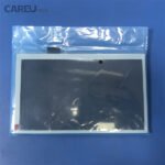 Brand New Screen For Mindray MR-96A Microplate Reader - Image 4