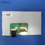 Brand New Screen For Mindray MR-96A Microplate Reader - Image 3