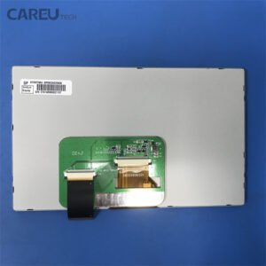 微信图片 20260326174905