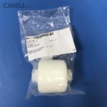 Breathing Filter Covidien 4-076257-00 For Ventilators