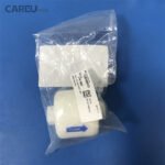 Breathing Filter Covidien 4-076257-00 For Ventilators - Image 2