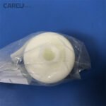 Breathing Filter Covidien 4-076257-00 For Ventilators - Image 4