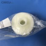 Breathing Filter Covidien 4-076257-00 For Ventilators - Image 5