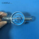 Original New Flow Sensor WEINMANN WM28553 For Ventilators - Image 4