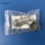 Original New Flow Sensor WEINMANN WM22430 For Ventilators - Image 5